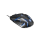 LIOCAT ZESTAW KLAWIATURA + MYSZ LIOCAT Combo full fire 4w1 # - 1458166 - zdjęcie 4